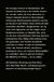 Zusatzmaterial U2 978 3 426 51948 6 von Mimik: Psychothriller von Sebastian Fitzek
