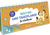 Produktbild von Routine- und Tagesplaner für Schulkinder