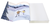 Zusatzmaterial PA 978 3 426 52968 3 innen 012 von New Wishes: Roman von Lilly Lucas