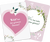 Zusatzmaterial PA 4036442011072 innen 013 von Der Ehetest: Das Übereinstimmungsspiel zur Hochzeit