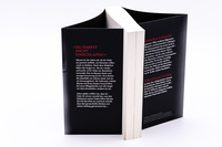 Zusatzmaterial PA 978 3 426 57076 0 detail 033 von REM: Horror-Thriller von Annika Strauss