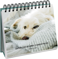 Zusatzmaterial PA 978 3 8485 0048 2 innen 04 von Für Hundefreunde
