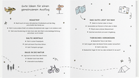 Zusatzmaterial PA 4251693904496 innen 005 von Mama und ich: Unser kreatives Beschäftigungsbuch von Elma van Vliet