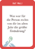 Zusatzmaterial PA 4260308352287 innen 02 von Erzähl mal! Winterquiz: Das gemütliche Spiel für die kalte Jahreszeit. Mit 100 inspirierenden Fragen und lustigen Aufgaben von Elma van Vliet