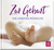 Produktbild von Zur Geburt die liebsten Wünsche: Kleines Geschenkbuch für die frischgebackenen Mamas und Papas mit lieben Wünschen, Zitaten und modernen Fotografien