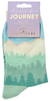 Zusatzmaterial PA 4251693906278 innen 011 von Green Valley Story Socks »Valley Breeze«: Story Socks 2