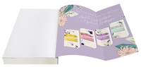 Zusatzmaterial PA 978 3 426 52864 8 innen 013 von A Place to Shine: Roman von Lilly Lucas