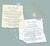 Zusatzmaterial U2 978 3 426 52981 2 von Zodiac Love: Hope in Our Universe: Roman von Andreas Dutter