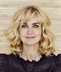 Portrait von Daphne Deckers
