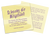 Zusatzmaterial PA 4036442012758 innen 011 von Alles wird gut!: 30 Impulse für mehr Zuversicht im Alltag