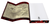 Zusatzmaterial PA 978 3 426 56686 2 innen 012 von Blood and Steel: Die Legenden von Thezmarr 1 von Helen Scheuerer