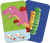 Zusatzmaterial PA 4260308346941 innen 014 von Schnapposaurus: Rettet die Dinos!