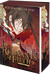 Buchcover von Remnants of Filth. Buch 3: Schatten der Vergangenheit von Rou Bao Bu Chi Rou