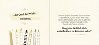 Zusatzmaterial PA 978 3 8485 0135 9 innen 013 von 40 - Genau das richtige Alter, um ...