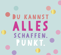 Zusatzmaterial PA 978 3 8485 0469 5 innen 011 von I choose happy: Kleine Energiebooster für dich von Ursula Kohaupt