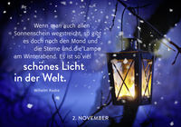 Zusatzmaterial PA 978 3 629 01180 0 innen 016 von 365 mal Zuversicht