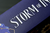 Zusatzmaterial PA 978 3 426 56088 4 detail 038 von Storm of Ink and Blood: Das Nachtfeuer-Quartett 3 von Nisha J. Tuli
