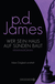 Buchcover von Wer sein Haus auf Sünden baut: Kriminalroman von P. D. James