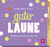 Produktbild von Impulskarten: Eine Box voll guter Laune: 30 kleine Impulse für jeden Tag von Ursula Kohaupt