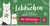 Produktbild von Kein Lebkuchen ist auch keine Lösung: Mini-Adventskalender