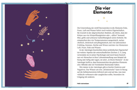 Zusatzmaterial PA 978 3 8485 0095 6 innen 08 von Wassermann: Ein edles Geschenkbuch über die Kraft der Astrologie von Stella Andromeda