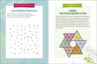 Zusatzmaterial PA 978 3 8485 0349 0 innen 013 von Der große Rätselspaß für Rentner: Endlich Zeit für Rätsel von Philip Kiefer