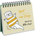 Zusatzmaterial PA 978 3 8485 2487 7 innen 03 von Eigentlich wollte ich die Welt retten, aber es regnet.