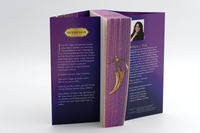 Zusatzmaterial PA 978 3 426 56086 0 detail 034 von Dance of Stars and Ashes: Das Nachtfeuer-Quartett 2 von Nisha J. Tuli