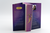 Zusatzmaterial PA 978 3 426 56086 0 detail 034 von Dance of Stars and Ashes: Das Nachtfeuer-Quartett 2 von Nisha J. Tuli