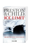 Zusatzmaterial PA 978 3 426 51498 6 von Ice Limit: Abgrund der Finsternis von Douglas Preston, Lincoln Child