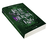 Zusatzmaterial PA 978 3 426 44829 8 innen 011 von Rule of the Aurora King: Die Artefakte von Ouranos 2 von Nisha J. Tuli