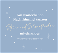 Zusatzmaterial PA 978 3 8485 0424 4 innen 014 von Kleines Weihnachtsglück für dich von Ursula Kohaupt
