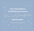 Zusatzmaterial PA 978 3 8485 0424 4 innen 014 von Kleines Weihnachtsglück für dich von Ursula Kohaupt