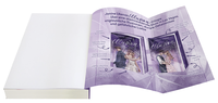 Zusatzmaterial PA 978 3 426 56585 8 innen 013 von Illusion – A Lie Worth Believing: Roman von Janine Ukena
