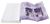 Zusatzmaterial PA 978 3 426 56585 8 innen 013 von Illusion – A Lie Worth Believing: Roman von Janine Ukena