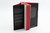 Zusatzmaterial PA 978 3 426 56631 2 detail 033 von Pen Pal: Roman von J. T. Geissinger