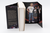 Zusatzmaterial PA 978 3 426 56475 2 detail 035 von Cage of the Moon: Roman von Noah Stoffers