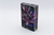 Zusatzmaterial PA 978 3 426 56591 9 detail 031 von Game of Deception : Roman von Zara Reed