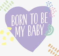 Zusatzmaterial PA 4036442010082 innen 011 von Bald bist du Mama: 30 Inspirationskarten und fröhliche Gedanken für den Endspurt deiner Schwangerschaft