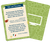 Zusatzmaterial PA 4260308345920 innen 013 von Von Amore bis Zabaione: Das kuriose Italien-Quiz