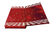 Zusatzmaterial PA 978 3 426 56613 8 innen 013 von To Cage a Wild Bird: Verlier dein Leben. Oder dein Herz von Brooke Fast