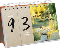 Zusatzmaterial PA 978 3 8485 0430 5 innen 013 von Countdown zum Ruhestand