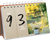 Zusatzmaterial PA 978 3 8485 0430 5 innen 013 von Countdown zum Ruhestand