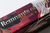 Zusatzmaterial PA 978 3 426 56420 2 detail 039 von Remnants of Filth. Buch 3: Schatten der Vergangenheit von Rou Bao Bu Chi Rou