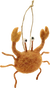 Produktbild von Küstenschätzchen, Krabbe