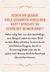 Zusatzmaterial PA 4036442010051 innen 011 von Fröhlich schwanger: Übungen und Tipps für werdende Mamas. 50 Affirmationskarten, die motivieren und Kraft schenken