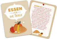 Zusatzmaterial PA 978 3 8485 0456 5 innen 013 von Impulskarten: Meine Wohlfühlbox: 50 Impulse für mehr Gemütlichkeit von Kristin Funk