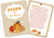 Zusatzmaterial PA 978 3 8485 0456 5 innen 013 von Impulskarten: Meine Wohlfühlbox: 50 Impulse für mehr Gemütlichkeit von Kristin Funk