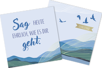Zusatzmaterial PA 978 3 629 01687 4 innen 015 von Zettelbox: Deine Firmung, dein Weg: 52 wertvolle Impulse für dich