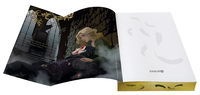 Zusatzmaterial PA 978 3 426 56573 5 innen 012 von Until the Light destroys: Roman von Alessia Gold